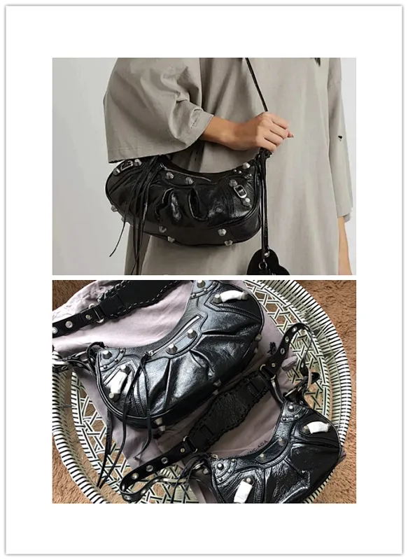 All Categories Balenciaga Women's Bags (Balenciaga) Original Balenciaga 9893