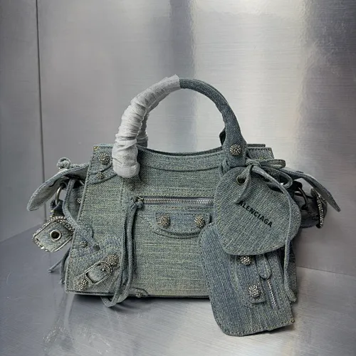 All categories Balenciaga Women's Bags (Balenciaga) Balenciaga 26318