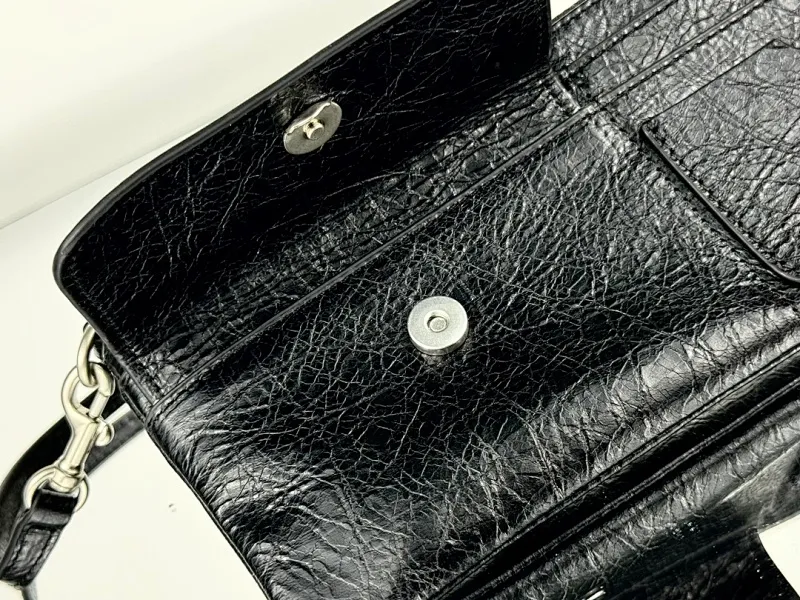 All Categories Balenciaga Women's Bags (Balenciaga) Balenciaga Original Order 2411
