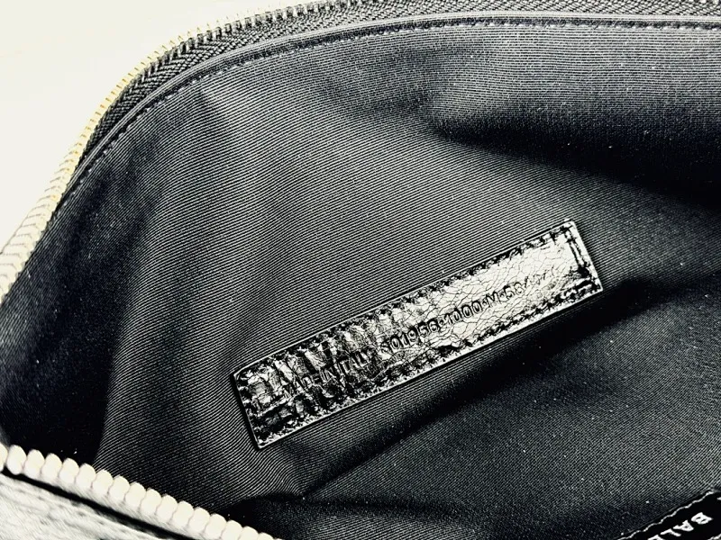 All Categories Balenciaga Women's Bags (Balenciaga) Balenciaga Original Order 2411