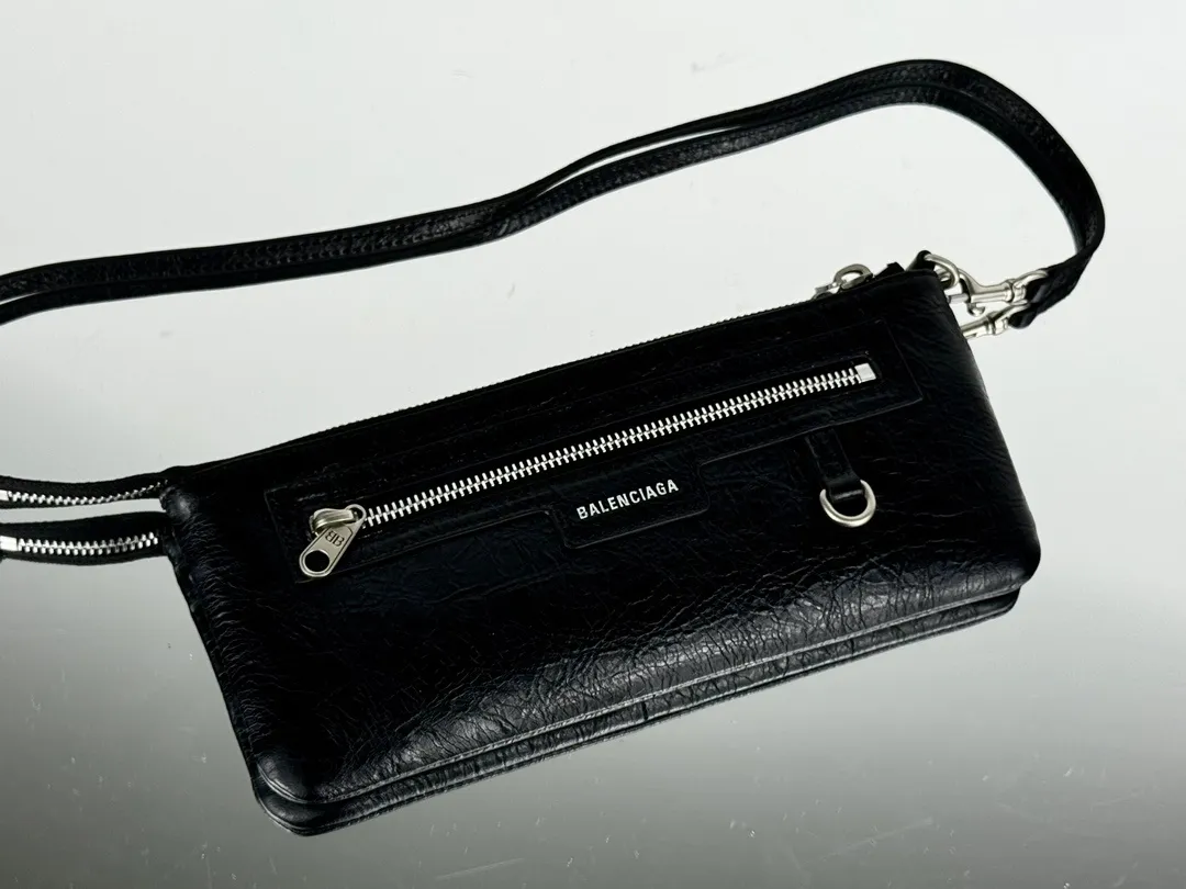 All Categories Balenciaga Women's Bags (Balenciaga) Balenciaga Original Order 2411