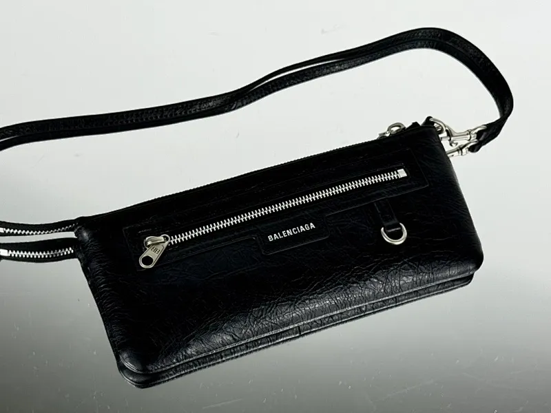 All Categories Balenciaga Women's Bags (Balenciaga) Balenciaga Original Order 2411