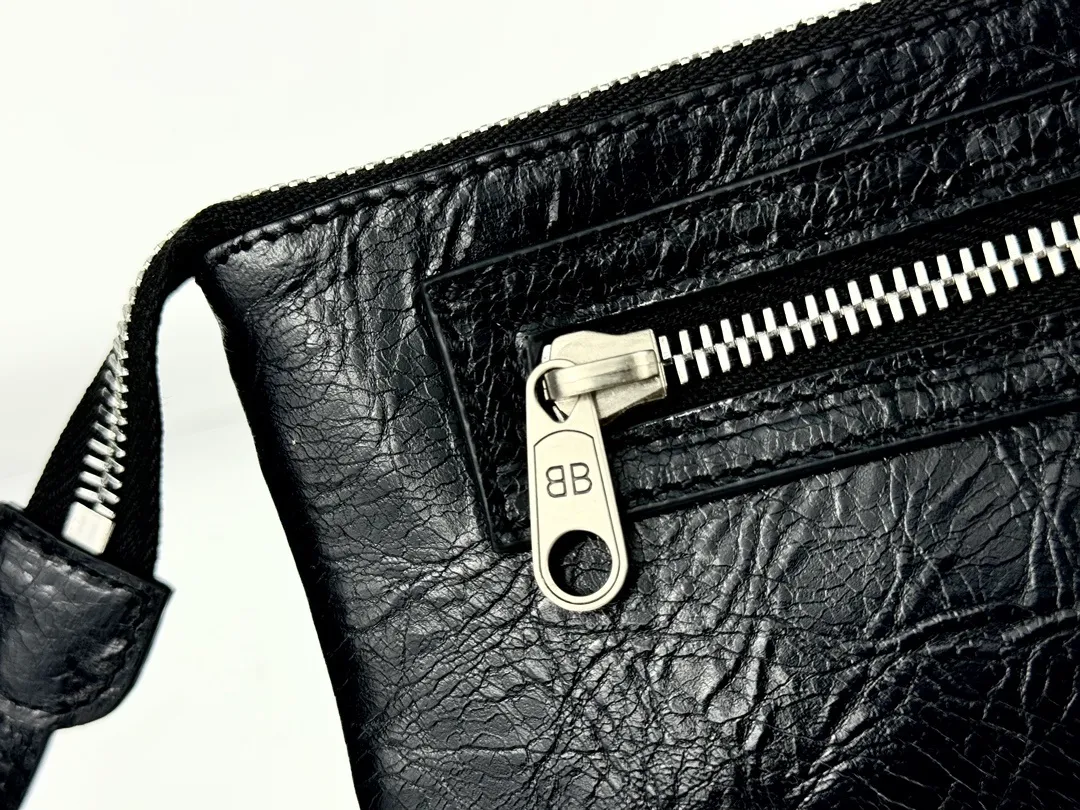 All Categories Balenciaga Women's Bags (Balenciaga) Balenciaga Original Order 2411