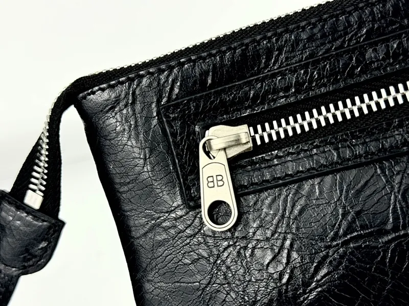 All Categories Balenciaga Women's Bags (Balenciaga) Balenciaga Original Order 2411