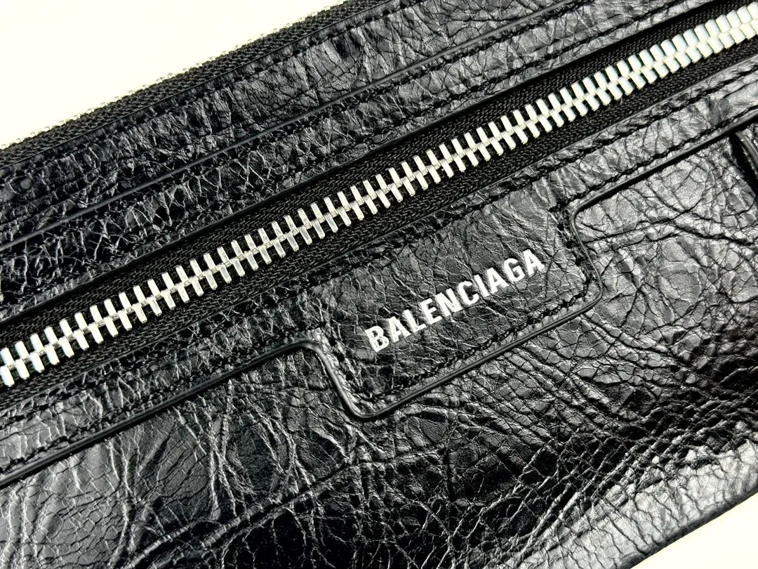 All Categories Balenciaga Women's Bags (Balenciaga) Balenciaga Original Order 2411