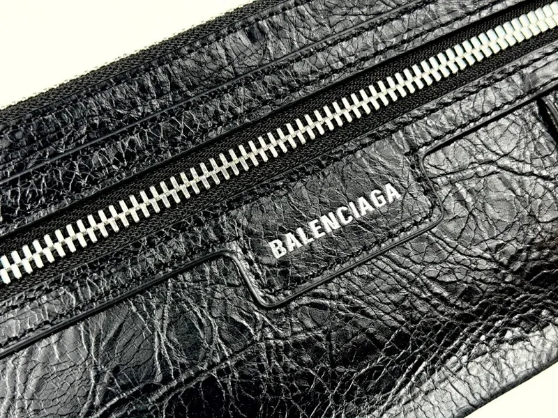 All Categories Balenciaga Women's Bags (Balenciaga) Balenciaga Original Order 2411
