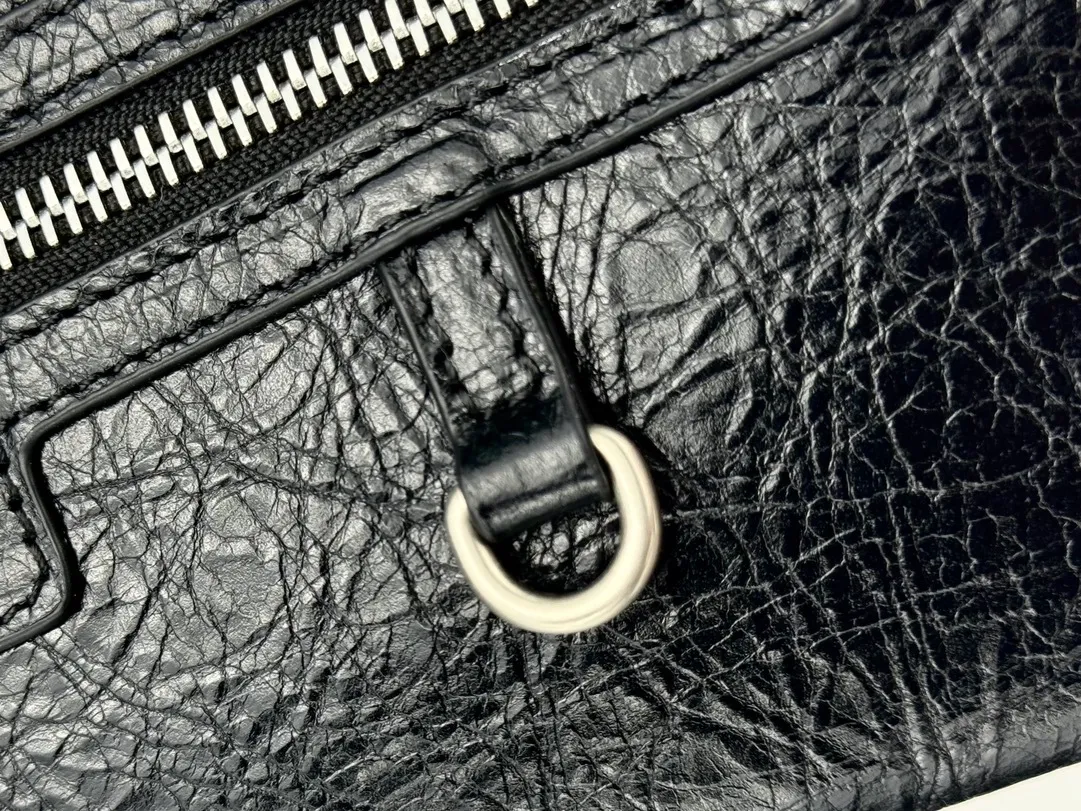 All Categories Balenciaga Women's Bags (Balenciaga) Balenciaga Original Order 2411