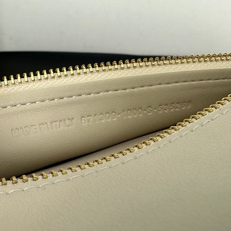 All Categories Balenciaga Women's Bags (Balenciaga) Balenciaga 8812
