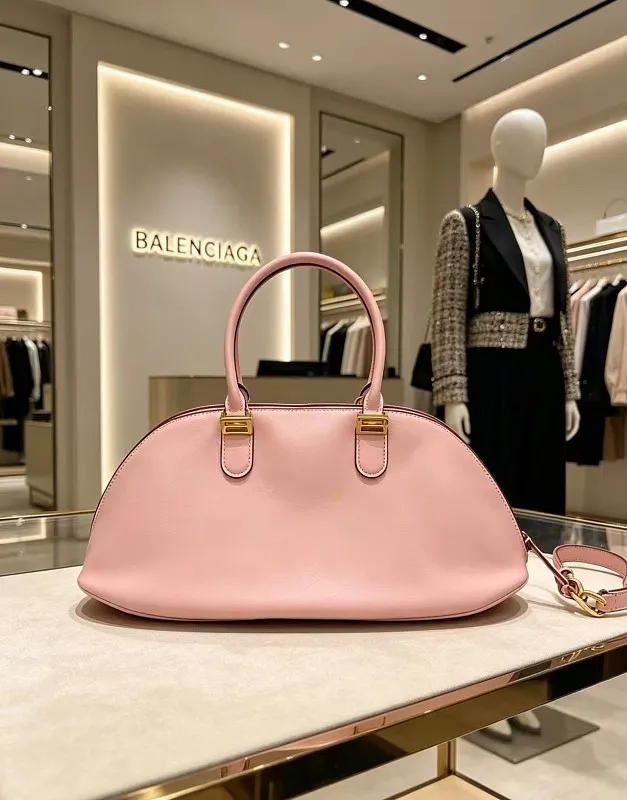 All Categories Balenciaga Women's Bags (Balenciaga) Balenciaga 8812