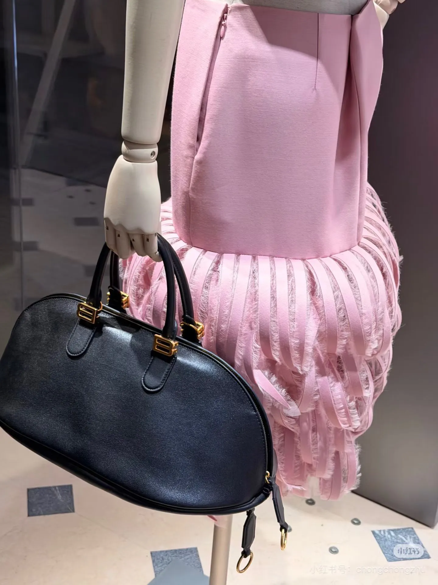 All Categories Balenciaga Women's Bags (Balenciaga) Balenciaga 8812