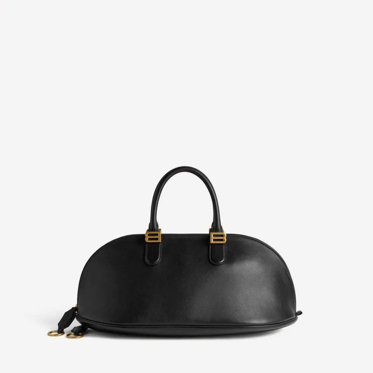 All Categories Balenciaga Women's Bags (Balenciaga) Balenciaga 8812