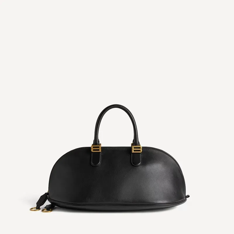 All Categories Balenciaga Women's Bags (Balenciaga) Balenciaga 8812