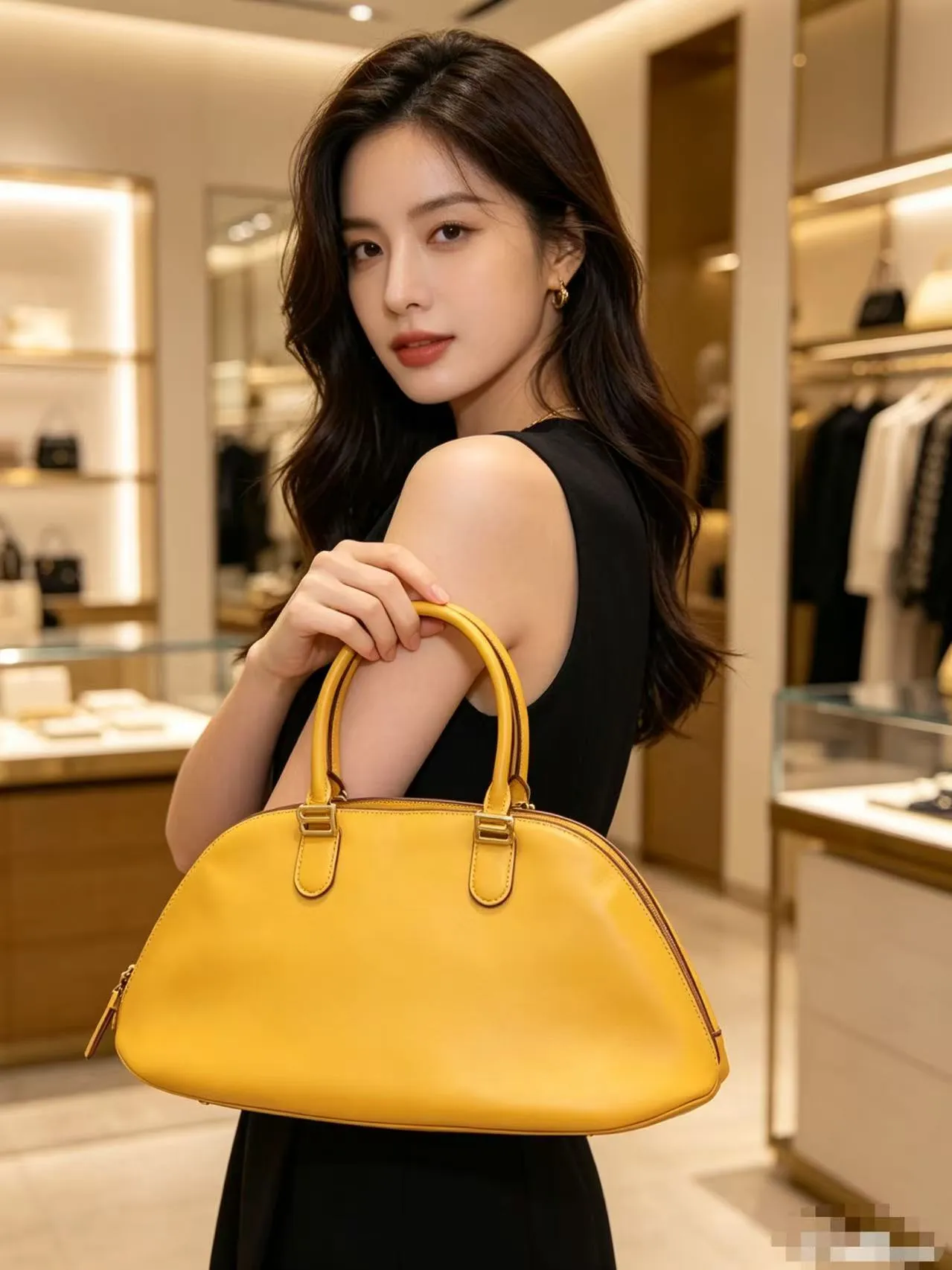 All Categories Balenciaga Women's Bags (Balenciaga) Balenciaga 8812