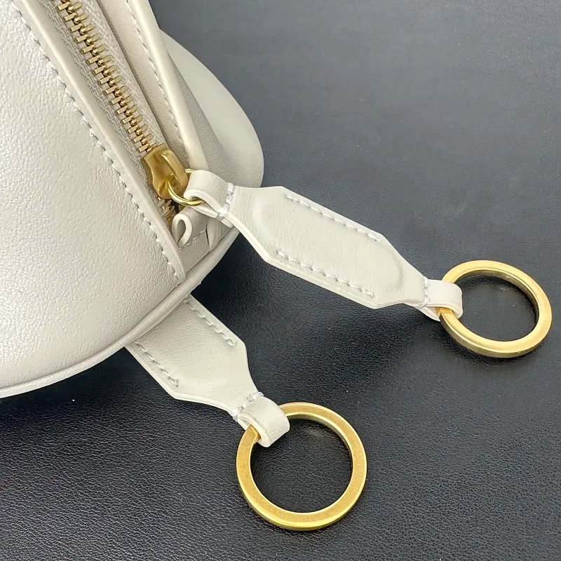 All Categories Balenciaga Women's Bags (Balenciaga) Balenciaga 8812