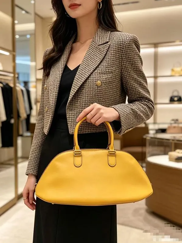 All Categories Balenciaga Women's Bags (Balenciaga) Balenciaga 8812