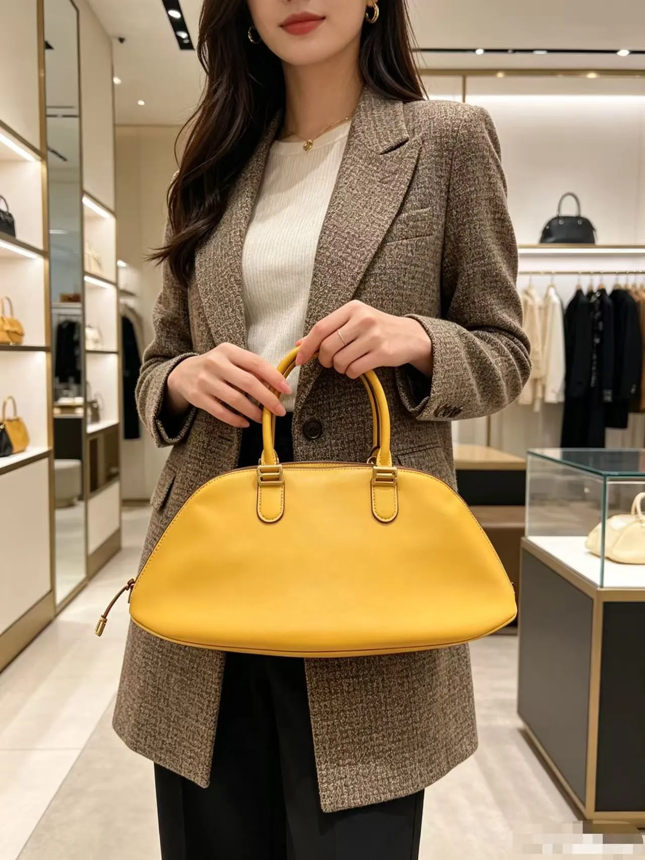 All Categories Balenciaga Women's Bags (Balenciaga) Balenciaga 8812
