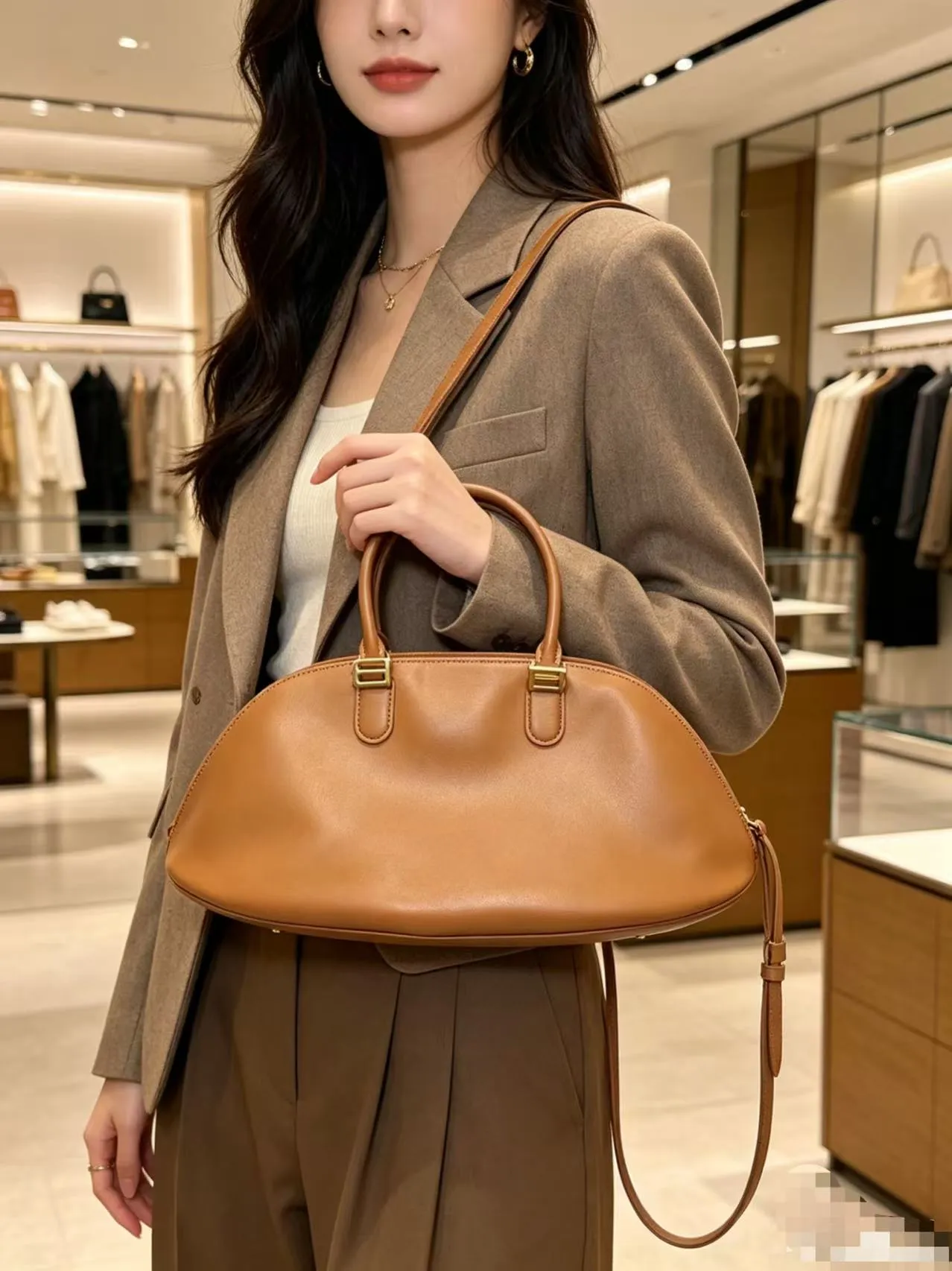 All Categories Balenciaga Women's Bags (Balenciaga) Balenciaga 8812