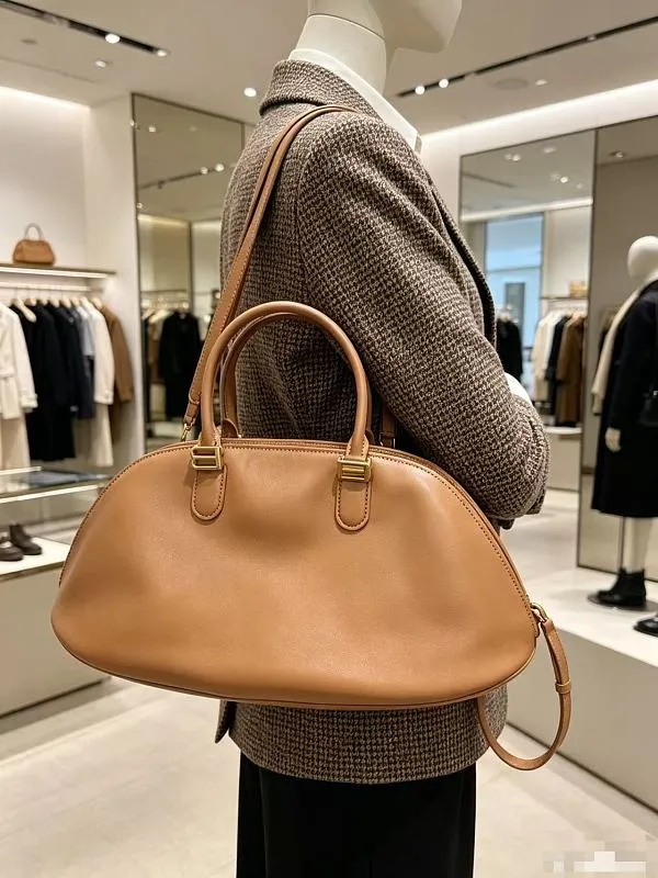All Categories Balenciaga Women's Bags (Balenciaga) Balenciaga 8812