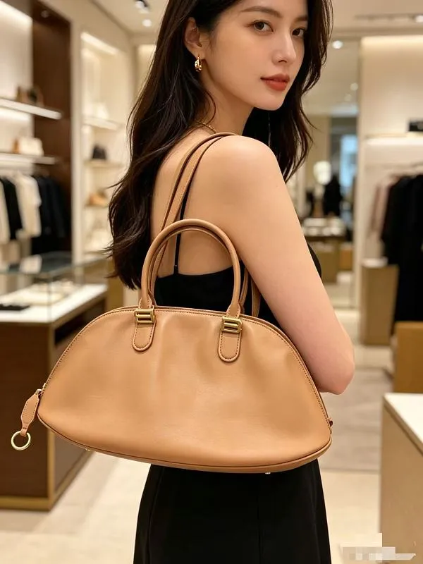 All Categories Balenciaga Women's Bags (Balenciaga) Balenciaga 8812
