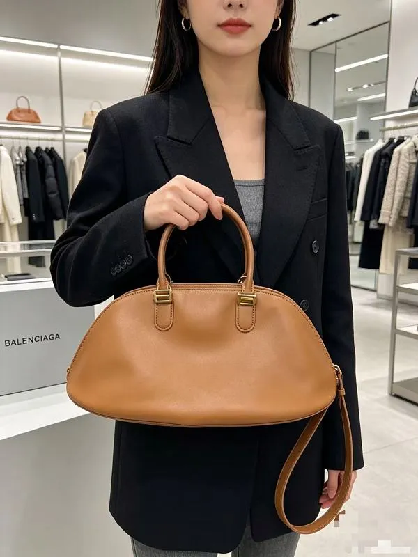 All Categories Balenciaga Women's Bags (Balenciaga) Balenciaga 8812
