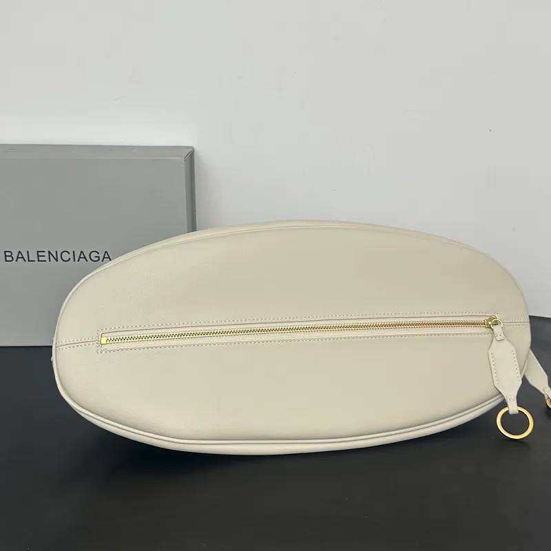 All Categories Balenciaga Women's Bags (Balenciaga) Balenciaga 8812