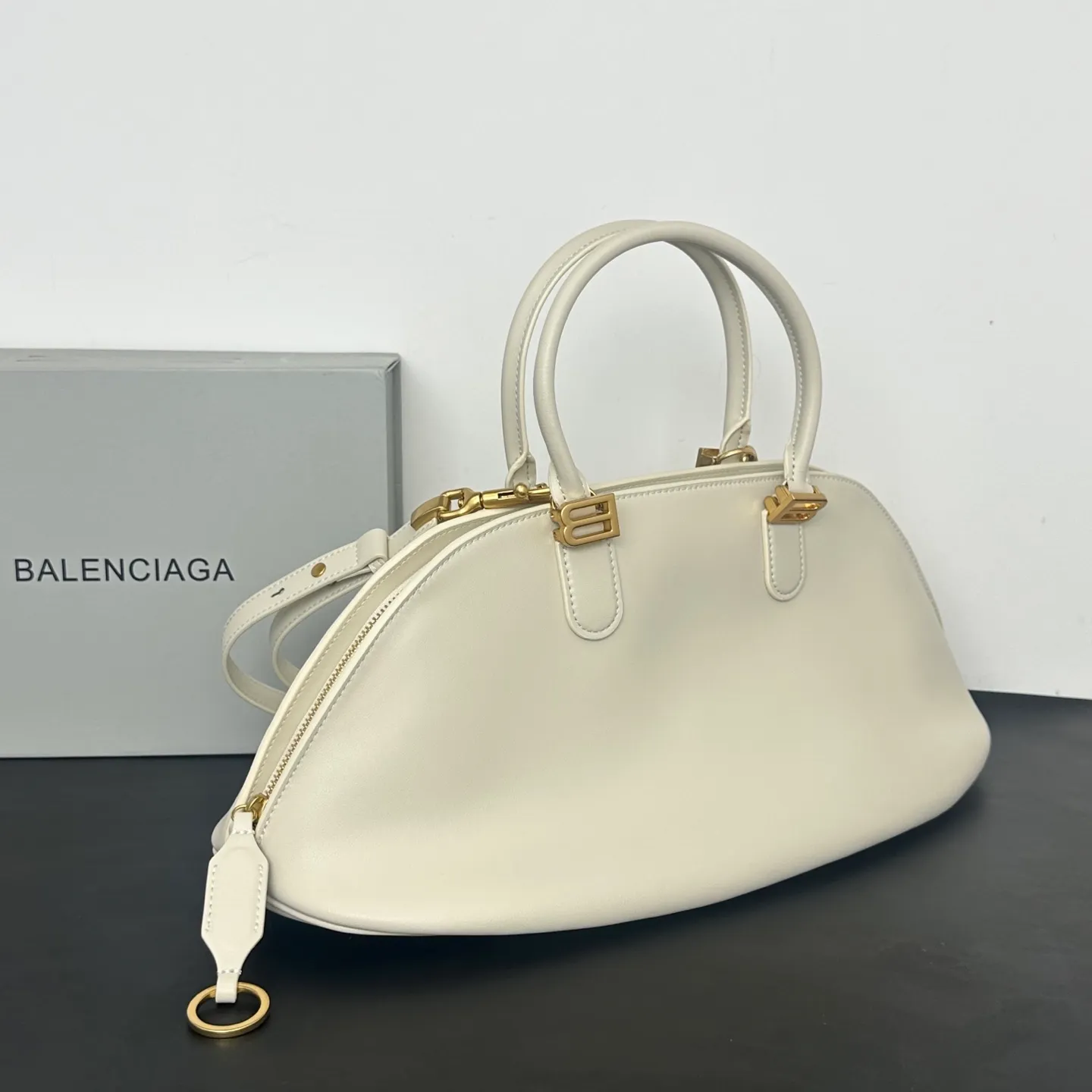 All Categories Balenciaga Women's Bags (Balenciaga) Balenciaga 8812