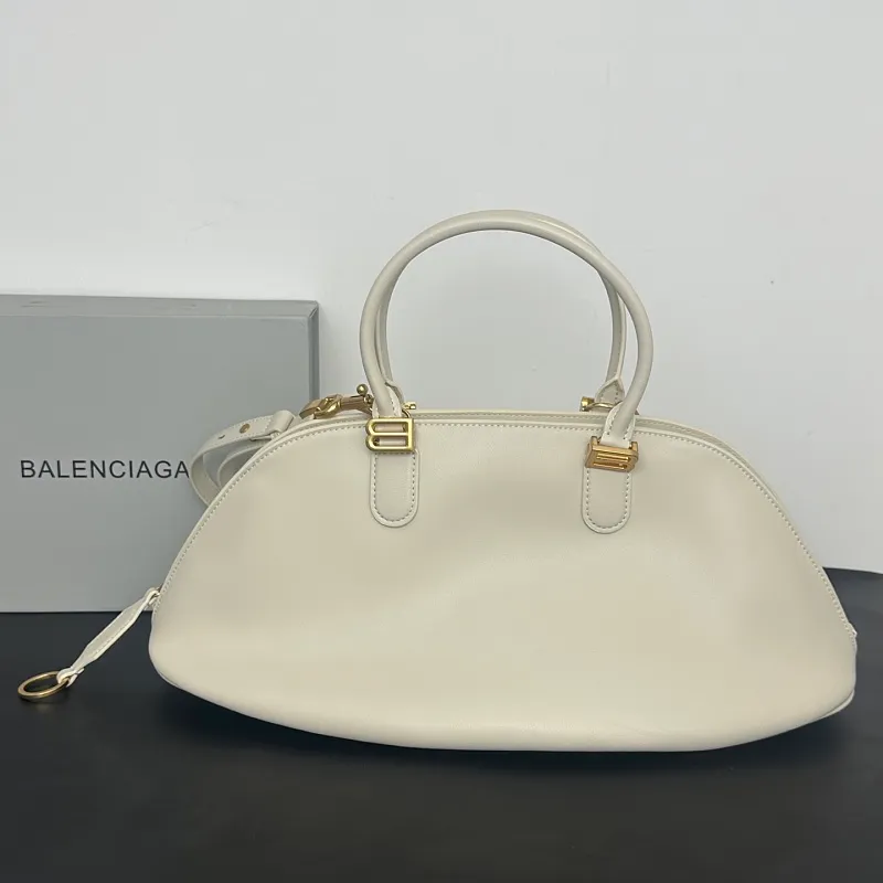 All Categories Balenciaga Women's Bags (Balenciaga) Balenciaga 8812