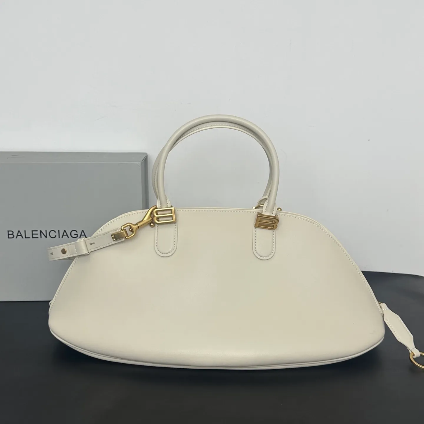 All Categories Balenciaga Women's Bags (Balenciaga) Balenciaga 8812