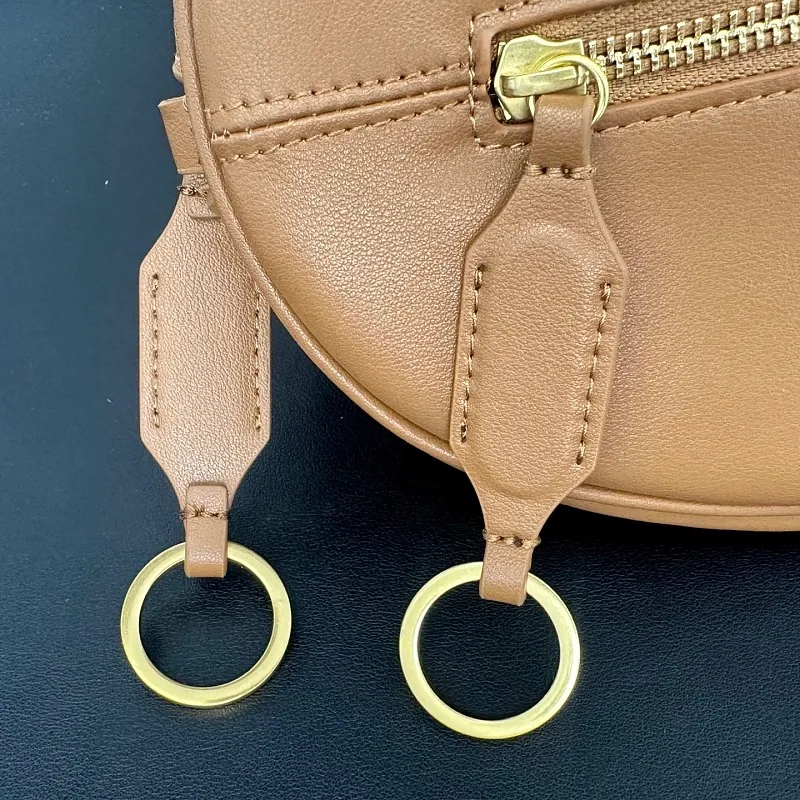All Categories Balenciaga Women's Bags (Balenciaga) Balenciaga 8812