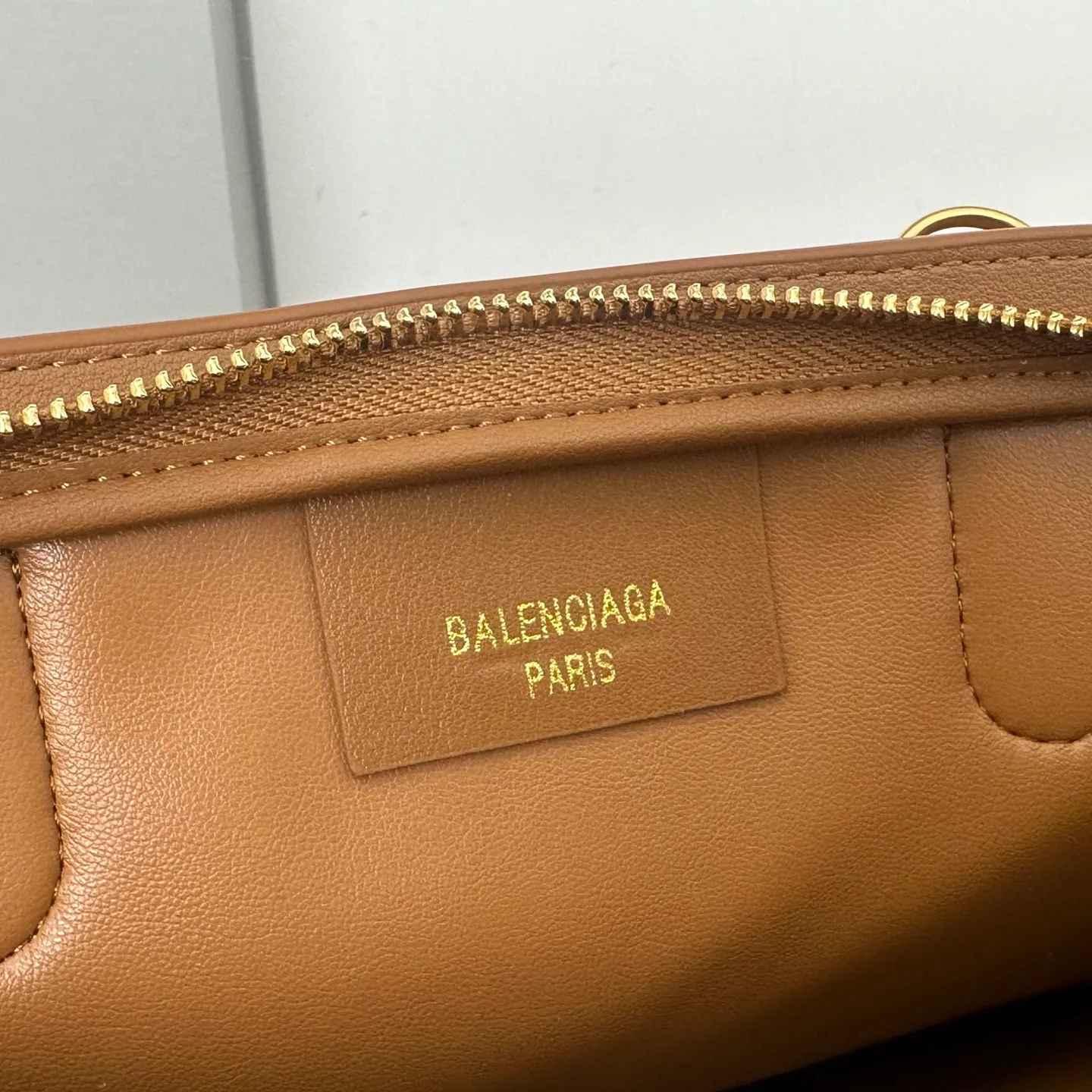 All Categories Balenciaga Women's Bags (Balenciaga) Balenciaga 8812