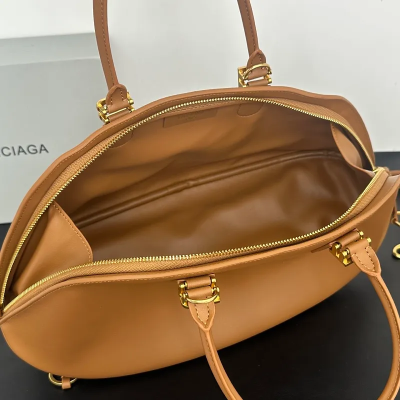 All Categories Balenciaga Women's Bags (Balenciaga) Balenciaga 8812