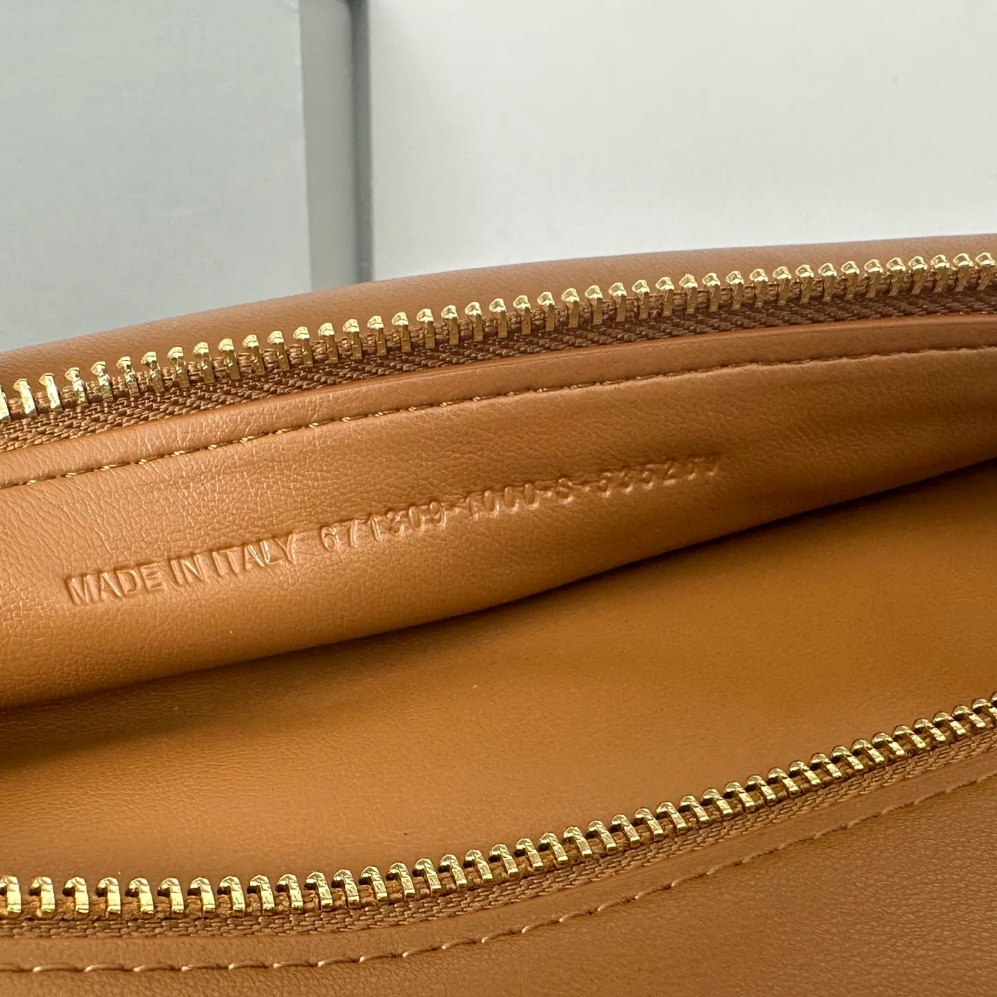 All Categories Balenciaga Women's Bags (Balenciaga) Balenciaga 8812
