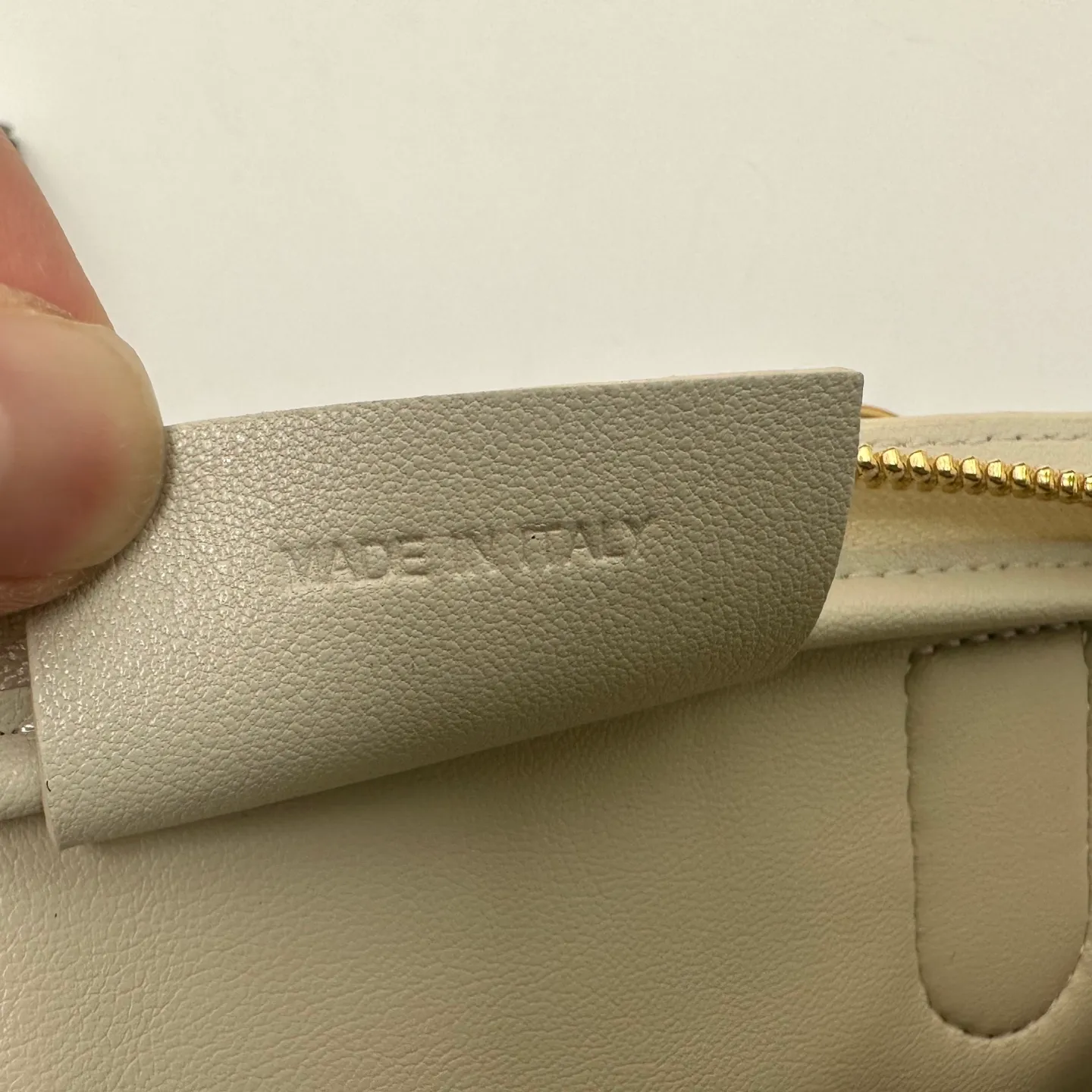 All Categories Balenciaga Women's Bags (Balenciaga) Balenciaga 8812