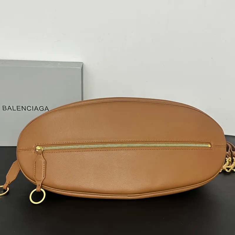 All Categories Balenciaga Women's Bags (Balenciaga) Balenciaga 8812