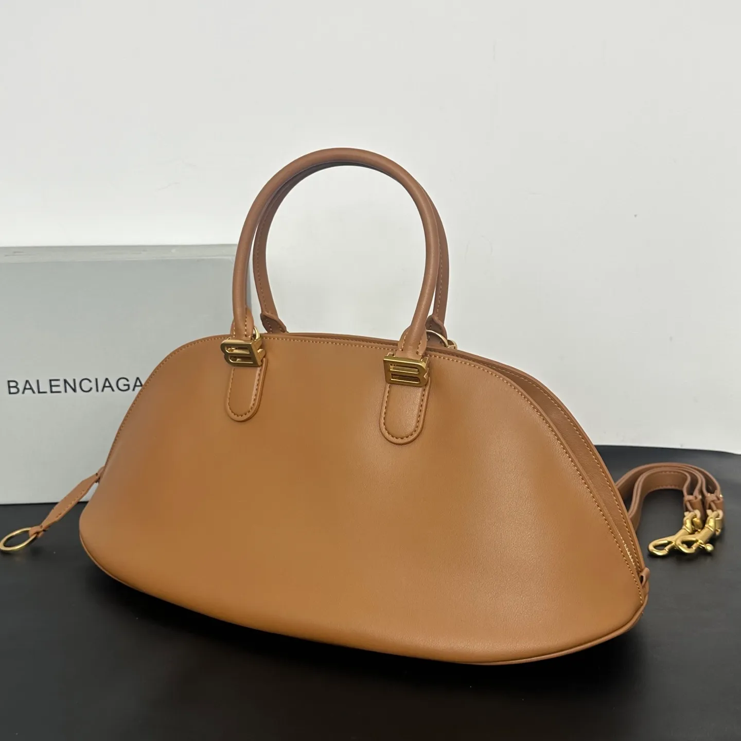 All Categories Balenciaga Women's Bags (Balenciaga) Balenciaga 8812