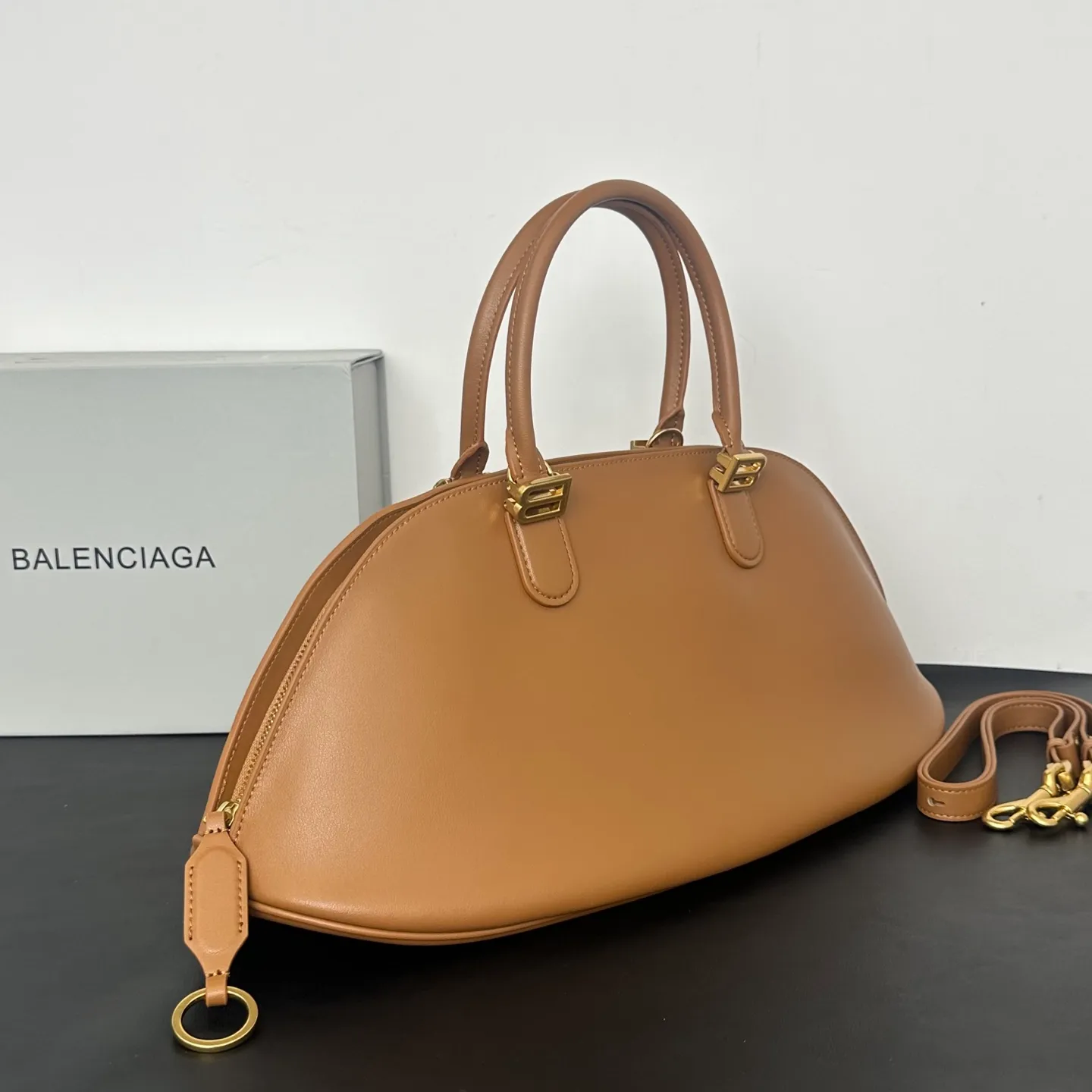 All Categories Balenciaga Women's Bags (Balenciaga) Balenciaga 8812
