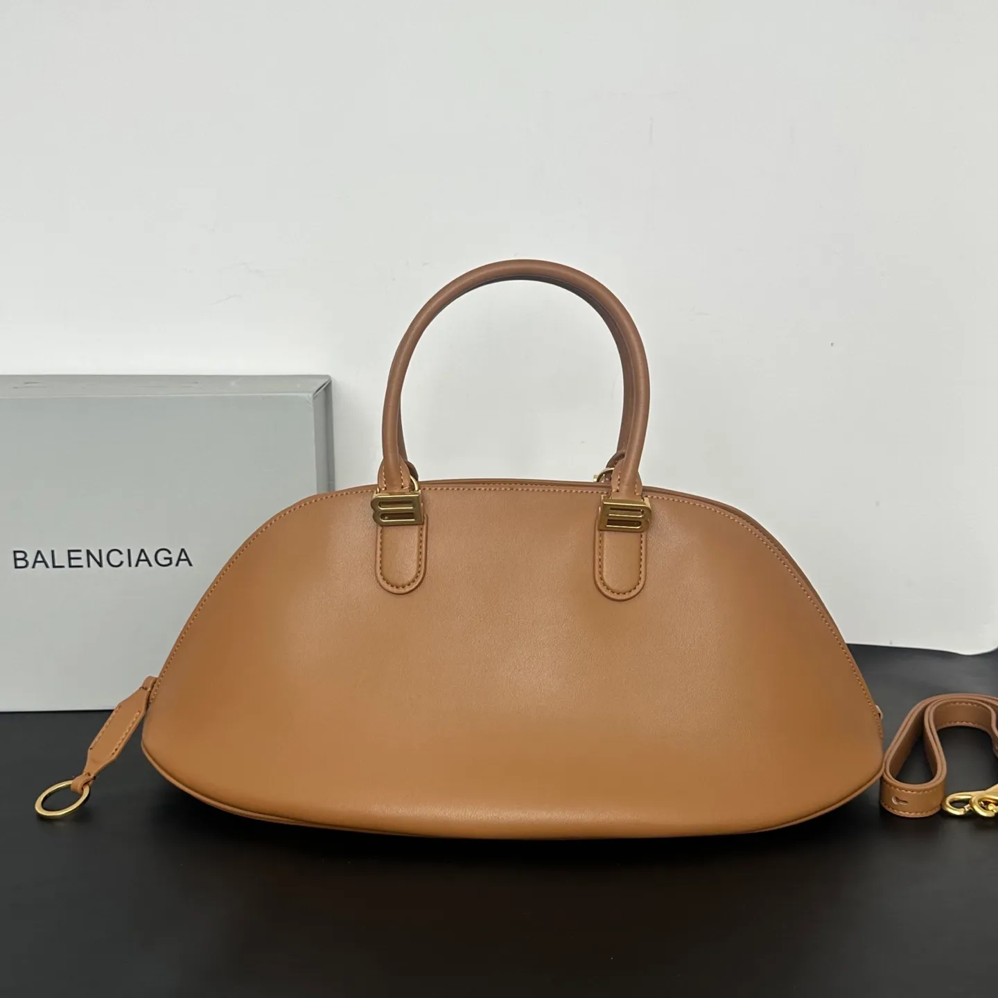 All Categories Balenciaga Women's Bags (Balenciaga) Balenciaga 8812