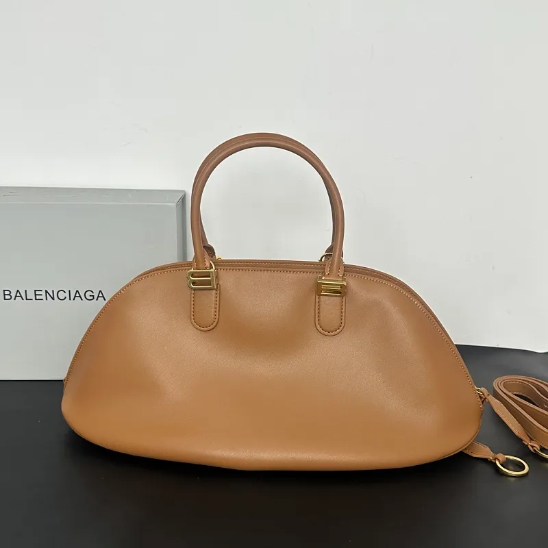 All Categories Balenciaga Women's Bags (Balenciaga) Balenciaga 8812