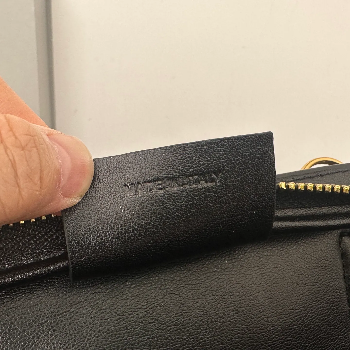 All Categories Balenciaga Women's Bags (Balenciaga) Balenciaga 8812