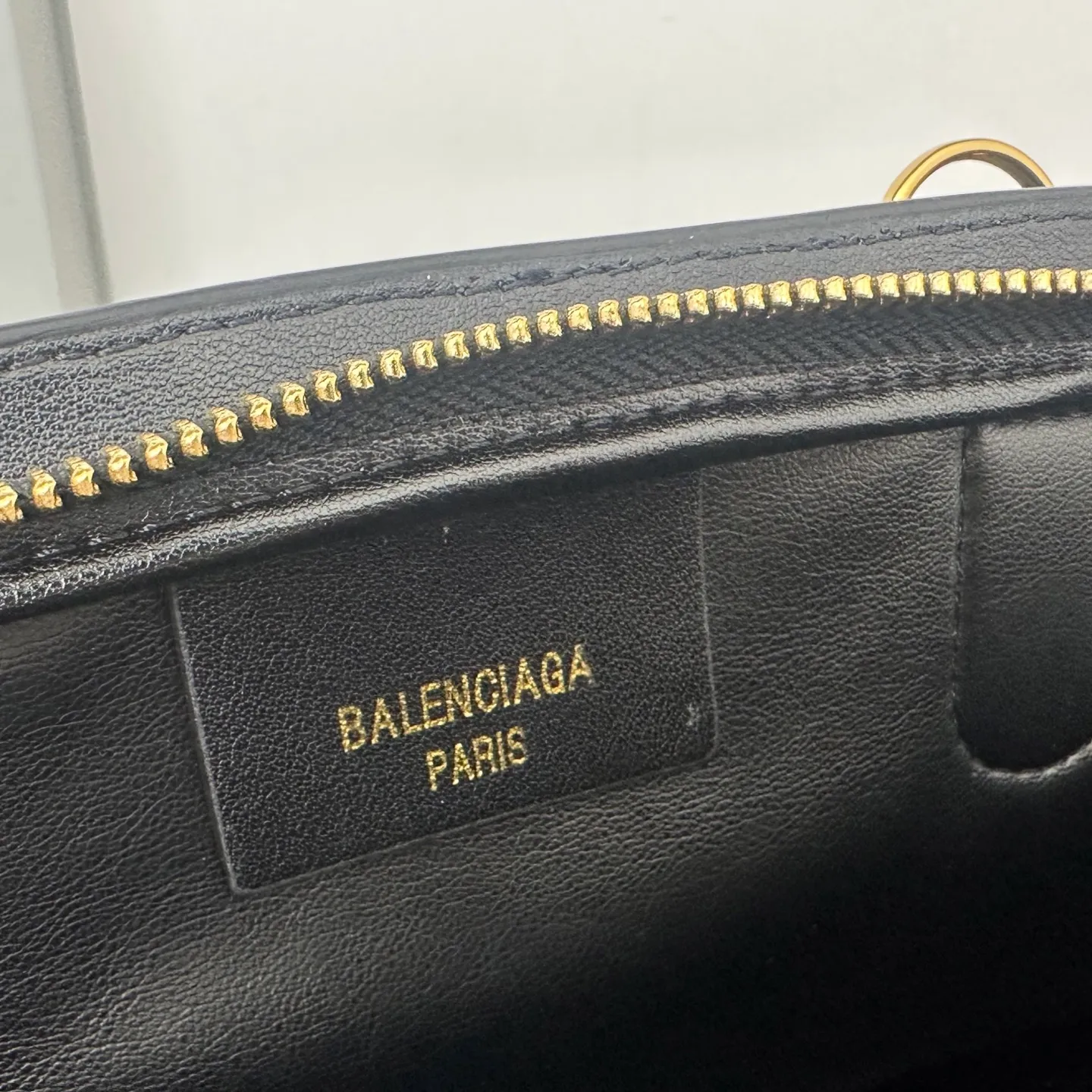 All Categories Balenciaga Women's Bags (Balenciaga) Balenciaga 8812