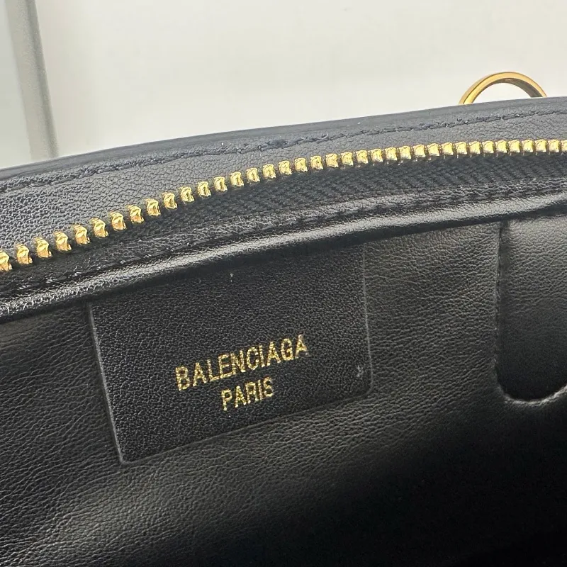 All Categories Balenciaga Women's Bags (Balenciaga) Balenciaga 8812