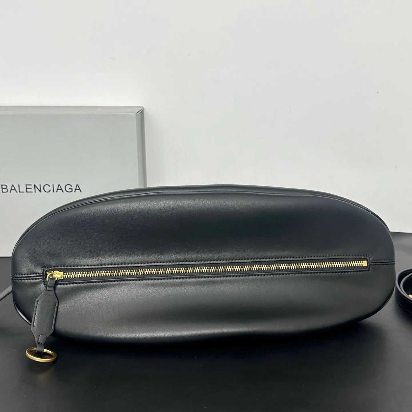 All Categories Balenciaga Women's Bags (Balenciaga) Balenciaga 8812