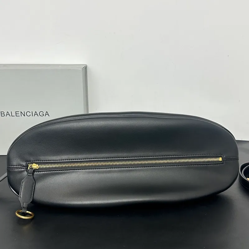All Categories Balenciaga Women's Bags (Balenciaga) Balenciaga 8812