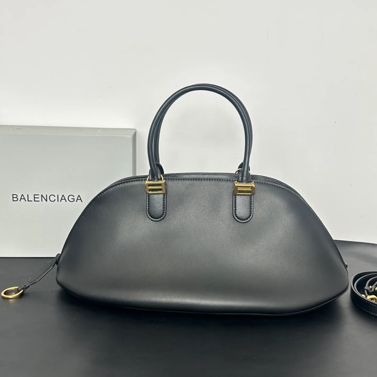 All Categories Balenciaga Women's Bags (Balenciaga) Balenciaga 8812