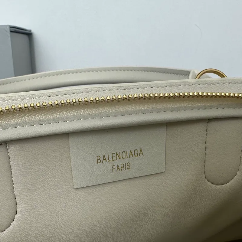 All Categories Balenciaga Women's Bags (Balenciaga) Balenciaga 8812