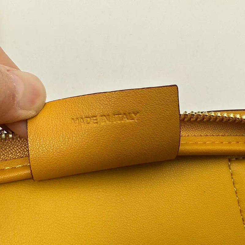 All Categories Balenciaga Women's Bags (Balenciaga) Balenciaga 8812