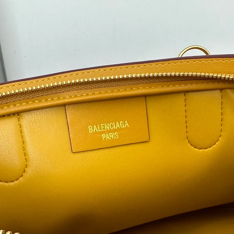 All Categories Balenciaga Women's Bags (Balenciaga) Balenciaga 8812
