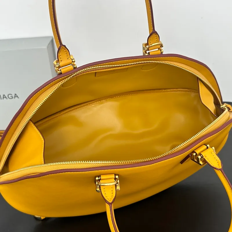 All Categories Balenciaga Women's Bags (Balenciaga) Balenciaga 8812