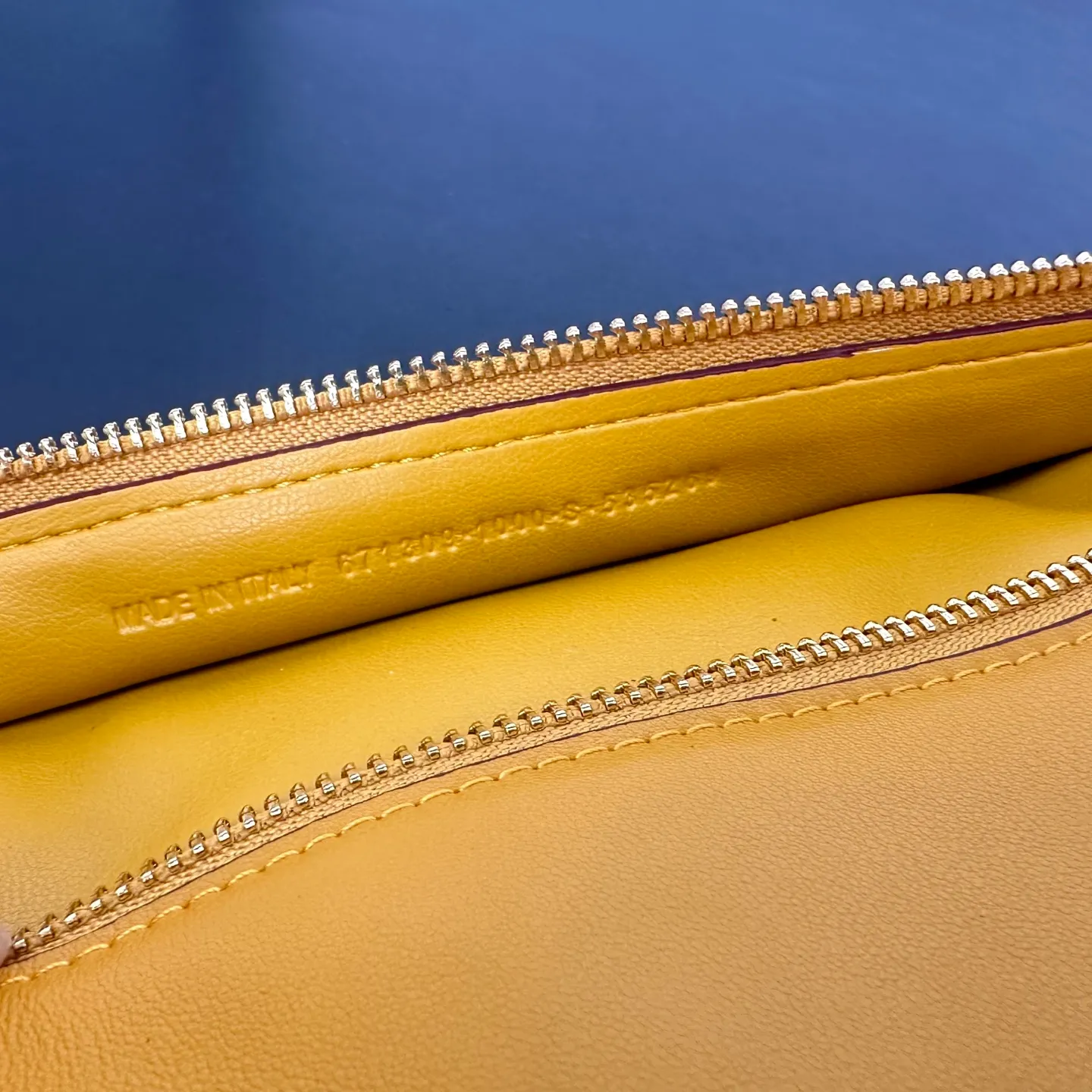 All Categories Balenciaga Women's Bags (Balenciaga) Balenciaga 8812