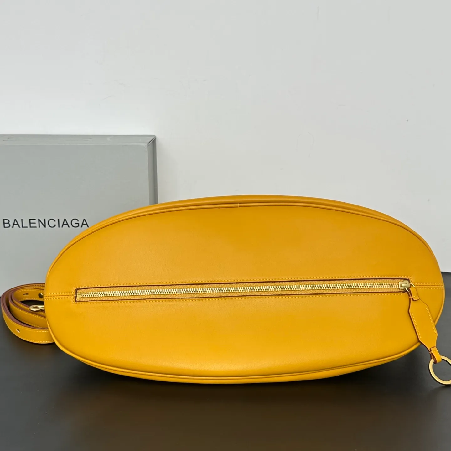 All Categories Balenciaga Women's Bags (Balenciaga) Balenciaga 8812